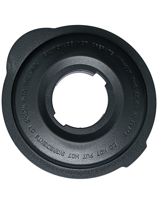 Крышка чаши блендера для смузи Oasis ST-60W