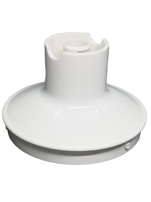 Крышка чаши блендера Oasis BL-85W2 (белая)