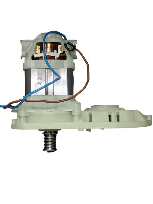 Двигатель садового измельчителя Kolner KESH 2800