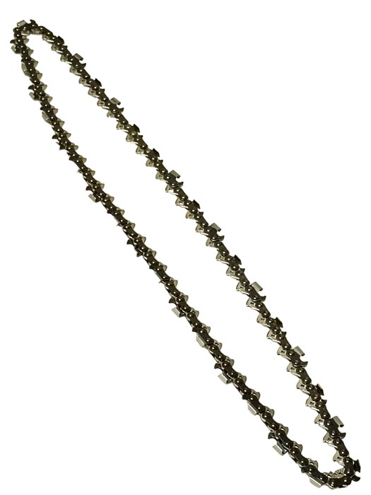 Цепь пильная (16"; 1.5 мм; 0.325"; 66 зв. чизель) Sturm SC32515CST-66