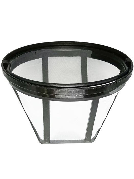 Фильтр кофеварки электрической GALAXY LINE GL0710