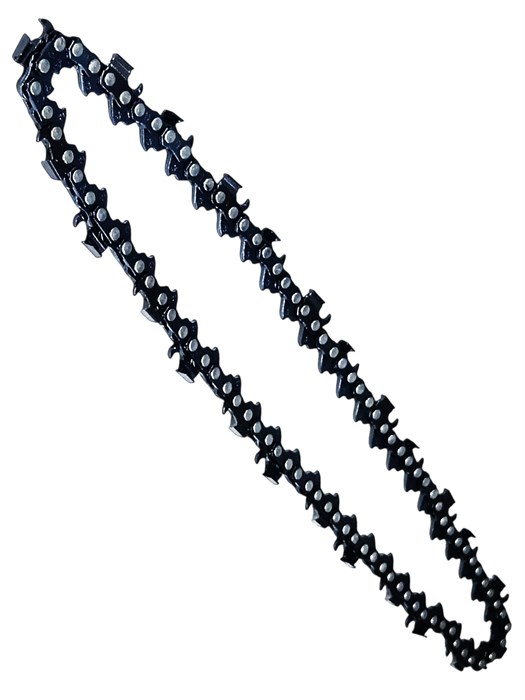 Цепь для пилы Sturm 1.3 мм, шаг 1/2" 48 звеньев