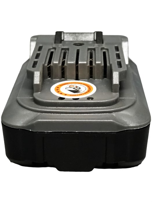 Аккумулятор для инструмента 1BatterySystem12V Союз, Sturm