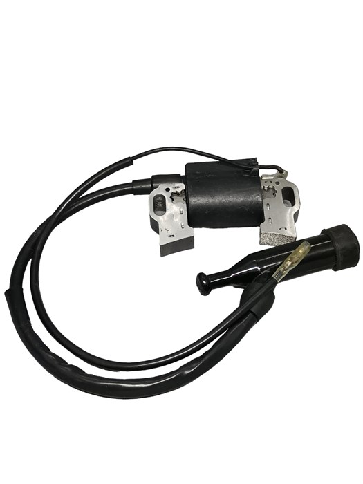 Катушка зажигания двигателя Sturm GE190