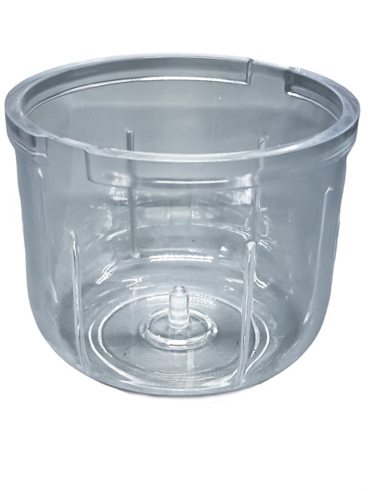 Чаша аккумуляторного миксера GALAXY LINE GL2234