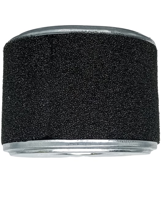 Фильтр воздушный двигателя DINKING DK177 ФИЛ121 - фото 467693