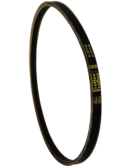 Ремень шнека снегоуборщика Carver STG 756 01.019.00105 - фото 467797