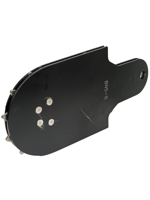 Сменный наконечник BN 5-8 (1.5 mm - 0.325") для направляющей шины Rezer 385 S 8 B