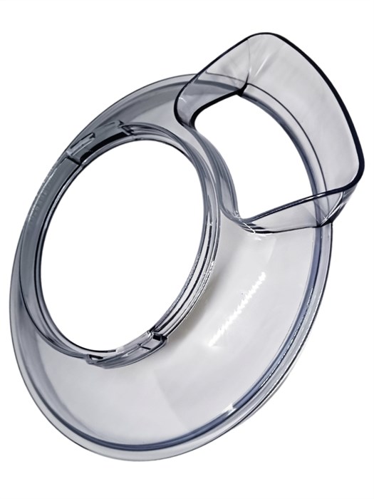 Крышка чаши планетарного миксера Galaxy Line GL2230