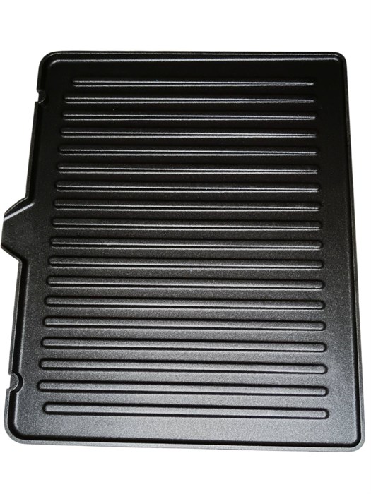 Панель жарочная для гриля Oasis GR-1S, GR-1NT