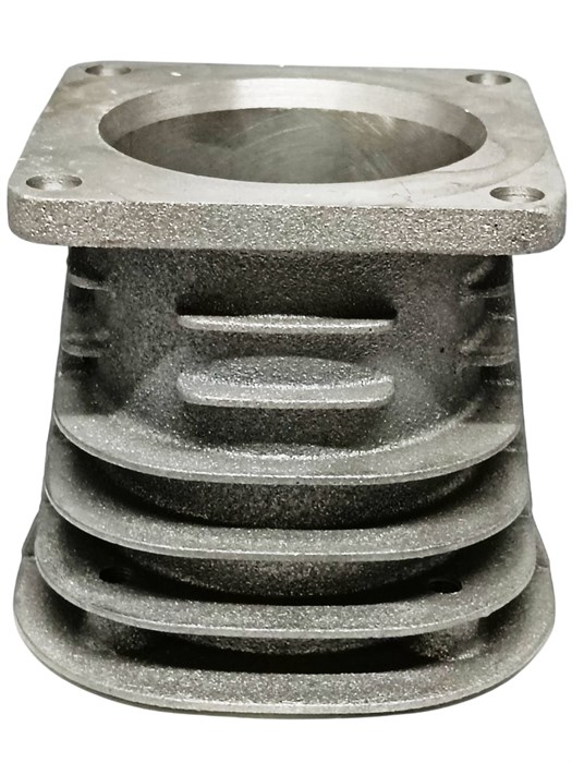 Цилиндр компрессора Concorde CD-AC700/200-3