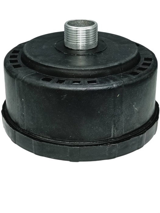 Фильтр воздушный компрессора Concorde CD-AC700/200-3