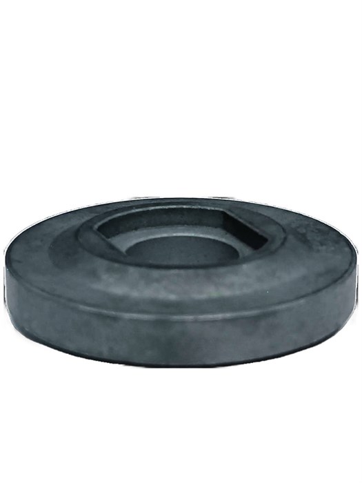 Фланец внутренний УШМ HansKonner HAG11125