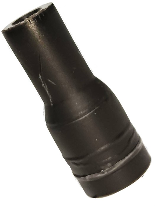 Адаптер мотора погружного блендера Galaxy Line GL2116