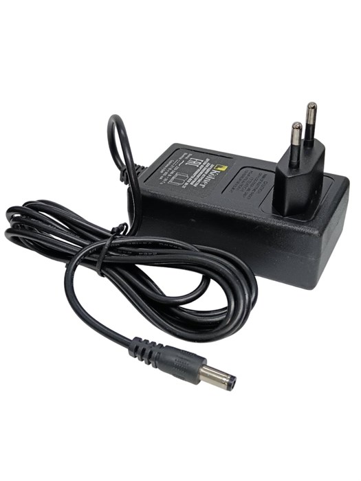 Зарядное устройство шуруповерта Kolner KCD 18/2L, KCD 18/2L-2L, KCD 18/2LC KCD18/2L-18 - фото 468177