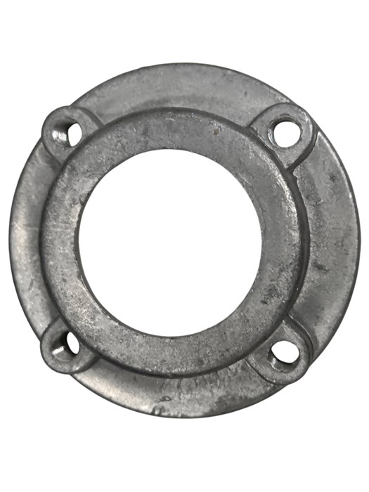 Держатель подшипника эксцентриковой шлифмашины СТАВР МШЭ-550