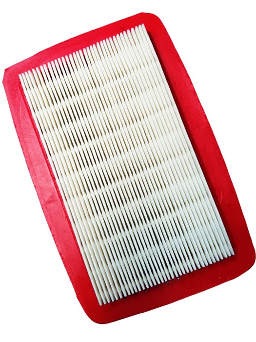 Фильтр воздушный бумажный воздуходувки Carver GB 76/1650BP