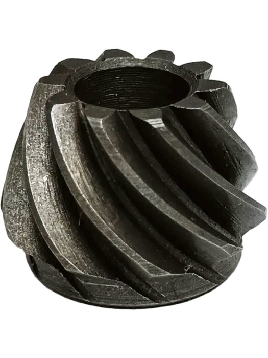 Шестерня малая (болгарки) Парма УШМ-02-125/815