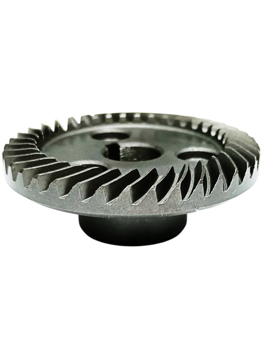 Шестерня большая (болгарки) Парма УШМ-02-125/815, УШМ-02-125/950