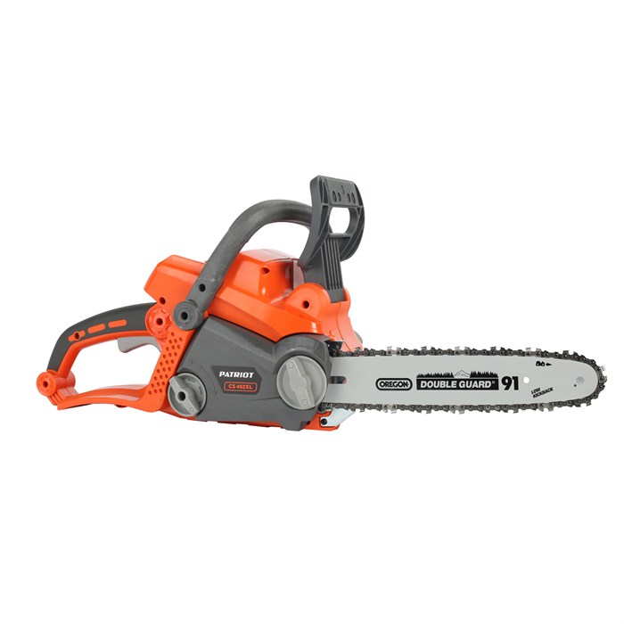 Пила цепная аккумуляторная PATRIOT СS 404 67071 - фото 468418