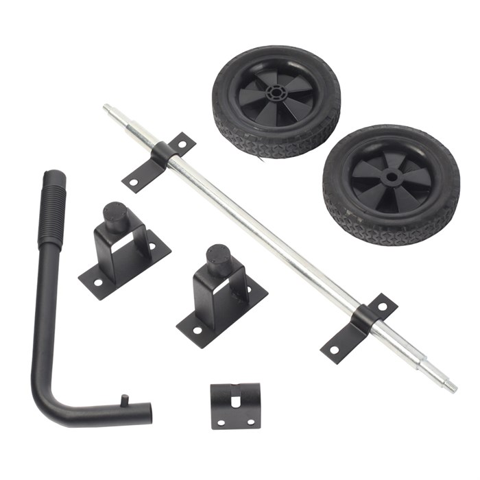 Комплект транспортировочный PATRIOT GPL 300 59441 - фото 468985