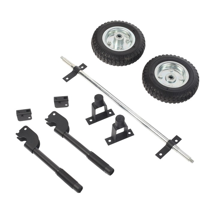 Комплект транспортировочный PATRIOT GPL 500 59442 - фото 468989