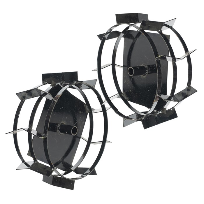 Грунтозацепы PATRIOT ГР3 460.180 57496 - фото 469057