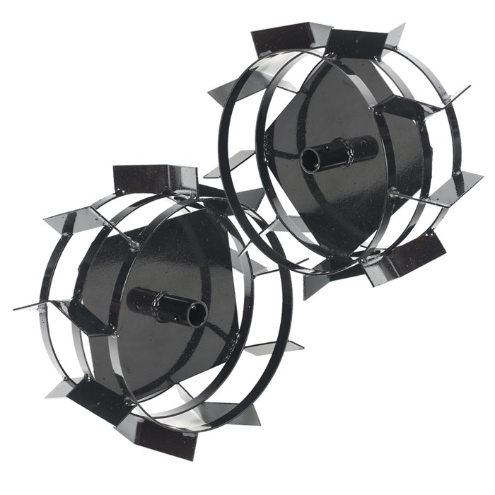 Грунтозацепы PATRIOT ГР3 400.180.30 57497 - фото 469060