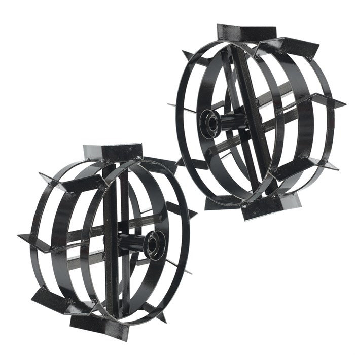 Грунтозацепы PATRIOT ГР3 480.190.30 57499 - фото 469063