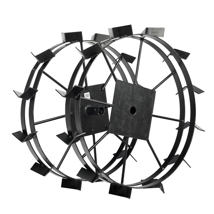 Грунтозацепы для мотоблоков PATRIOT ГР1 680.13 83663 - фото 469066