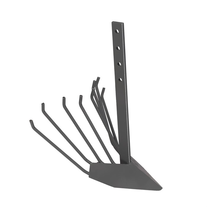 Картофелевыкапыватель PATRIOT КВ 260.550.5 57495 - фото 469081