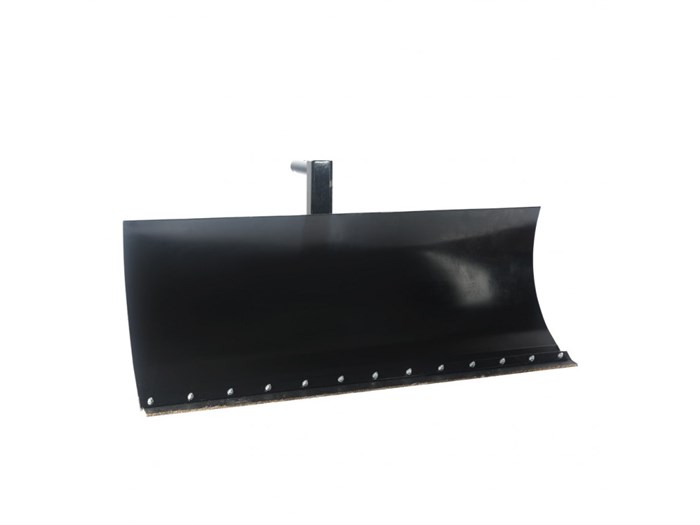 Отвал снежный PATRIOT ОС 101 83660 - фото 469200