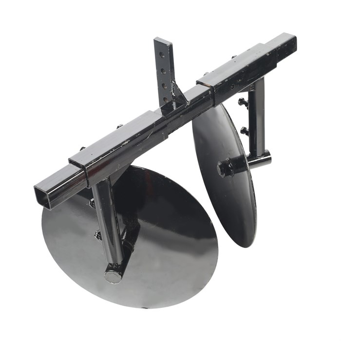 Окучник дисковый без сцепки PATRIOT ОКД 700.625.17 57490 - фото 469201