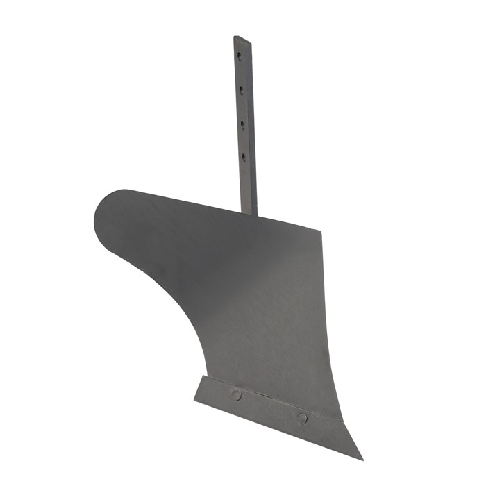 Плуг без сцепки PATRIOT ПЛ 255.400.31 57489 - фото 469235