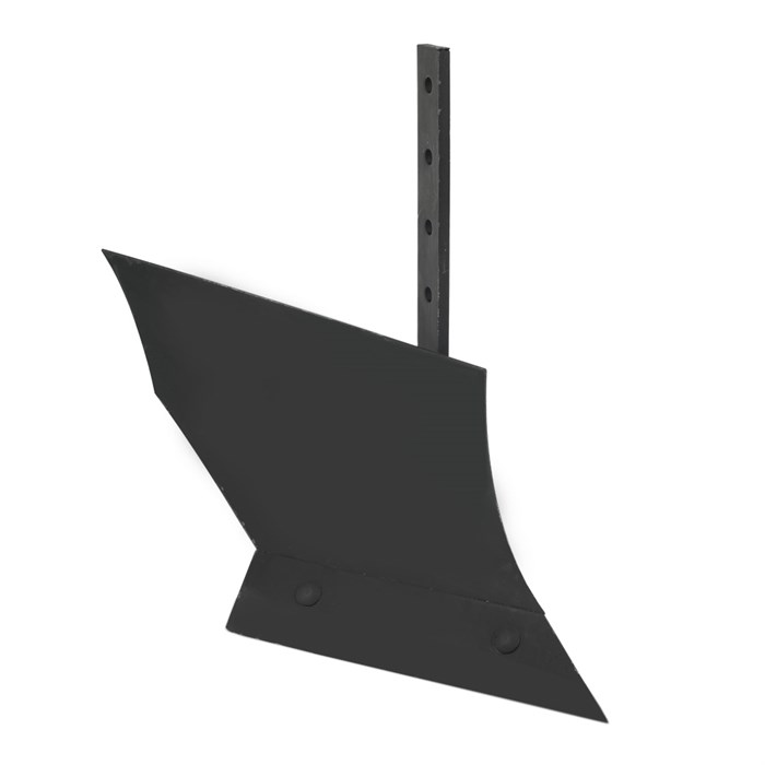 Плуг без сцепки PATRIOT ПЛ 355.455.220.5 83662 - фото 469241