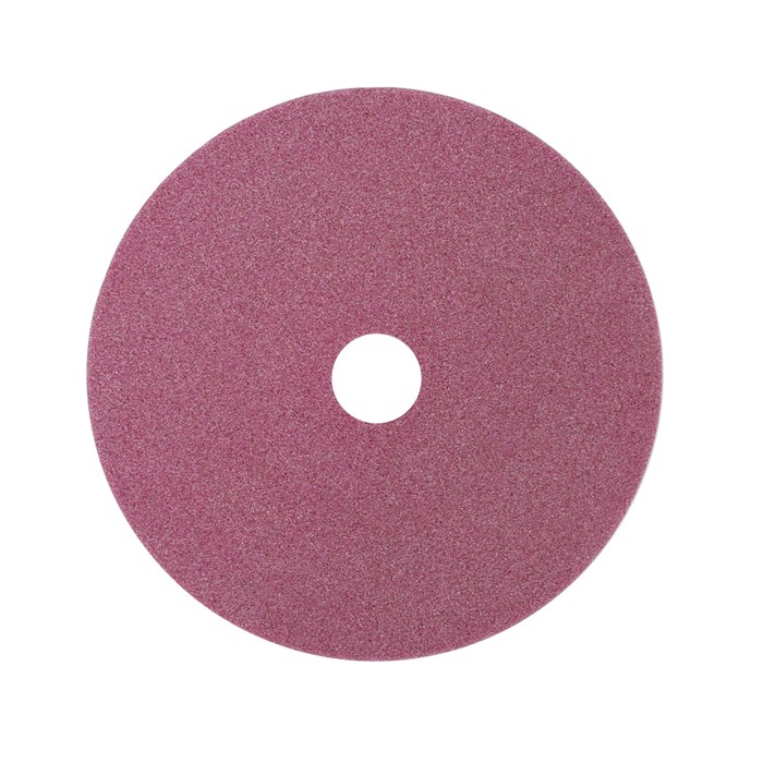 Диск заточной PATRIOT PGD 348 40459 - фото 469546