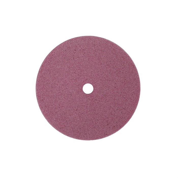 Диск заточной PATRIOT PGD 148 42344 - фото 469552