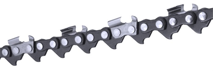 Цепь пильная PATRIOT 91VS-52E (3/8quot;, 1.3 мм, 52 звена) 40439 - фото 469624