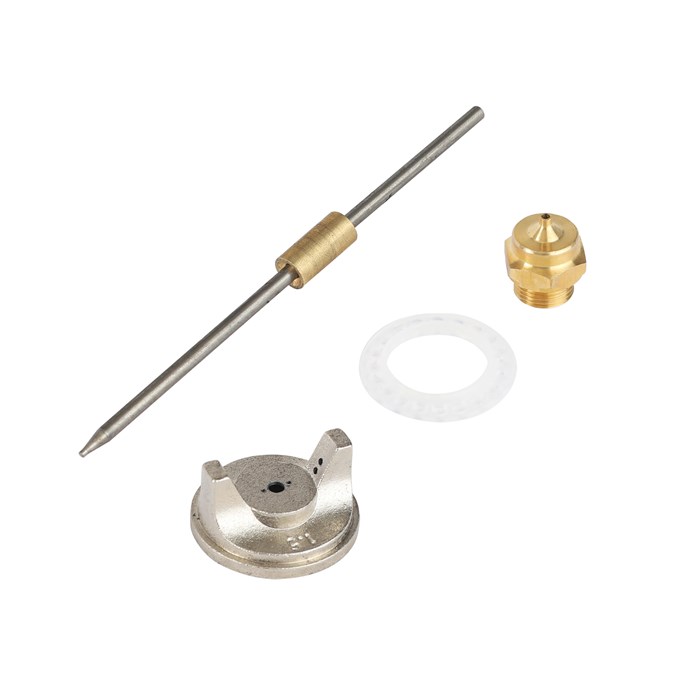 Сопло PATRIOT NHP 1.5 для краскораспылителя 34708 - фото 469852