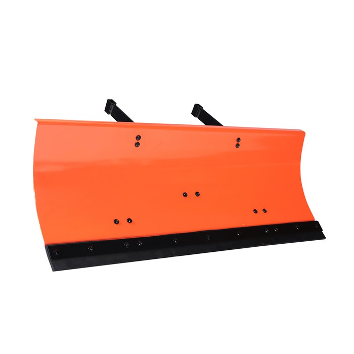 Скребок для снега PATRIOT SN 100 73198 - фото 470320