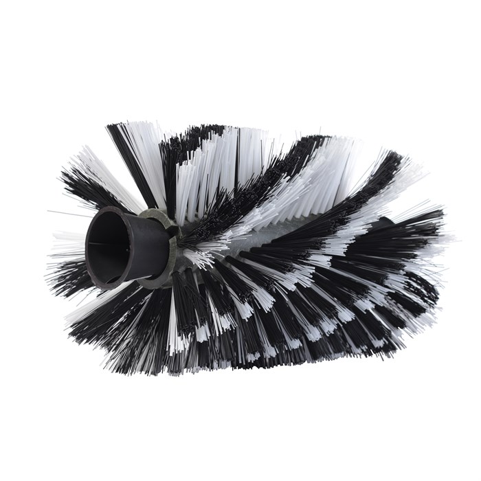 Щетка универсальная PATRIOT SB 100 71986 - фото 470329