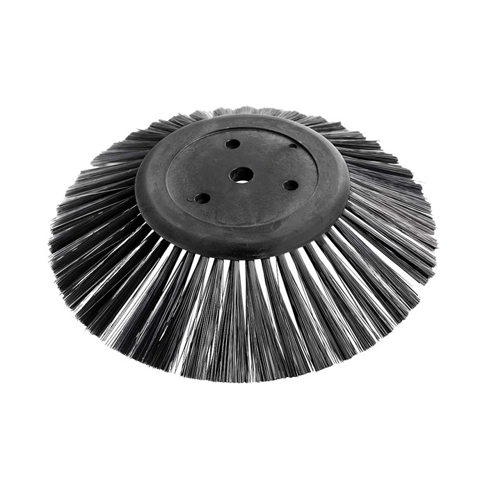 Щетка PATRIOT MSB 70 для машины подметальной 78705 - фото 470333