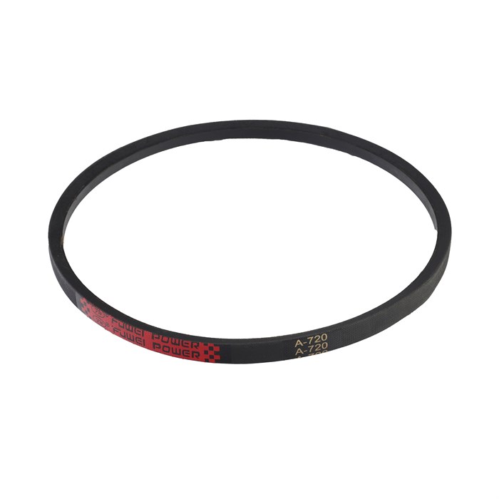 Ремень S13x720 для виброплиты SVR 60 102238 - фото 470360