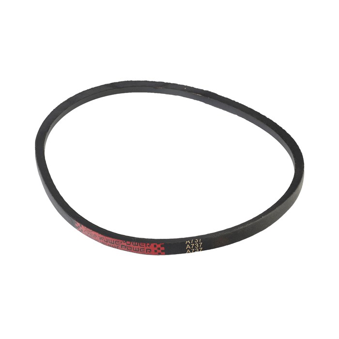 Ремень S13x737 для виброплиты SVR 120 Honda 102243 - фото 470375