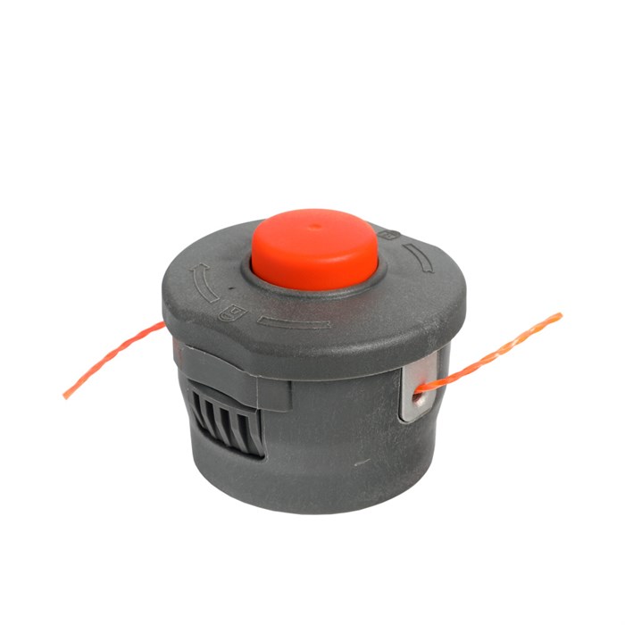 Катушка PATRIOT DL 1217 42352 - фото 470398