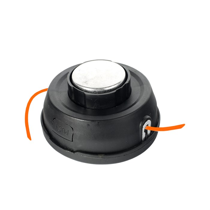 Катушка PATRIOT DL 1211 49971 - фото 470422