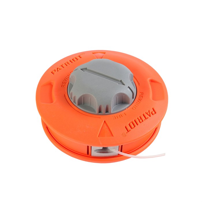 Катушка PATRIOT DL 1212 53736 - фото 470437