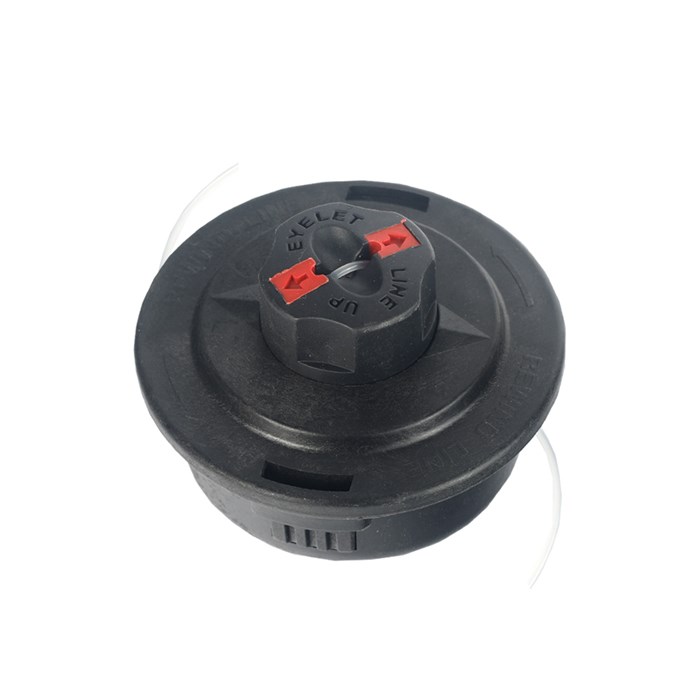 Катушка PATRIOT DL 1215 53748 - фото 470451