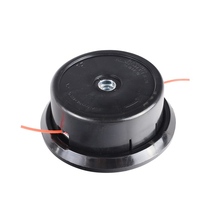 Катушка PATRIOT DL 1227 55600 - фото 470455