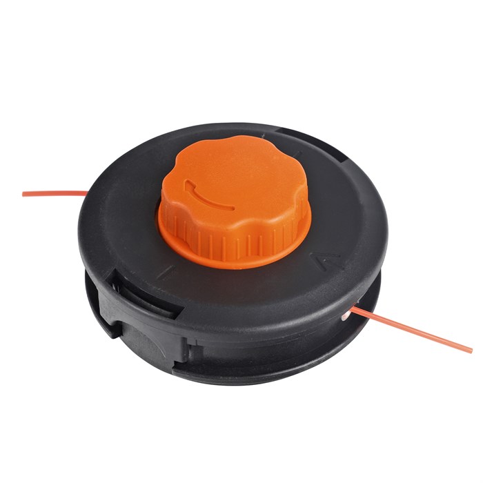 Катушка PATRIOT DL 1210 55657 - фото 470460